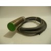 Inductive Proximity Sensor, E2E-X5F1, Omron Made in japan